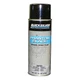 Paint, Phantom Black  Mercury  92-802878Q 1