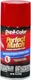Dupli-Color 8oz. Honda Milano Red Automotive Paint (BHA0955)