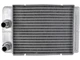 Heater Core For 1973-1979 Ford F250 1978 1976 1974 1975 1977 PP932VX