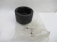 Grey Pneumatic 3096R , 3" Standard Impact Socket , 3/4" Drive , 6 Point