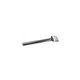 S & G Tool Aid 88175 Spoon Dolly