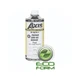 Axis Performance Coatings AXI-ZR0690-4 Slow Formula Premium Zero VOC Urethane...