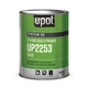 U Pol Products SYSTEM 20 National Rule 4:1 High Build Primer - 1 Gallon Tin - Gr