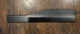 2021-2023 OEM Hyundai Kona Right Rear Door Molding  87732-J9NA0 Paint To Match