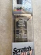 Duplicolor ATY1614, Scratch Fix Paint Pen for Toyota, Phantom Gray Pearl 1E3