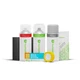 Honda Touch Up Paint by TouchUpDirect &ndash; Brush or Spray Paint &ndash; Choose A Color
