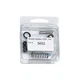 Iwata IWA-5652 LS/WS SUPERNOVA REPAIR SERVICE KIT