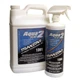 Transtar Autobody Products 1394 - Aqua SCAT 2 Waterborne Degreaser - 1 qt Spray