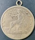 1877 S $1 Trade Silver Dollar, OPIUM BOX Dollar, Working Great, with Picture