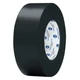 Intertape Polymer (IPG) - 91407 - AC20 BLK 48MMX54.8M IPG-IPG 24, Case of 24