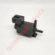11747810831  11741742712 Wastegate Solenoid Valve Fit For BMW 7.02318.01.0