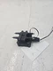 96 05-06 CHRYSLER SEBRING Ignition Coil Coil Pack 04609103AB OEM Tested 