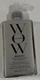 COLOR WOW Dream Coat Supernatural Spray - New
