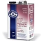 GENESIS REFINISH G-2276 HIGH BUILD RED LACQUER PRIMER GAL. - FREE SHIPPING!