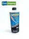 Transtar 6854 Lightning Activator Quart Fast Paint Hardener Cold Temp