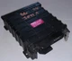 Bosch Engine Control Module ECM OEM VW Jetta Golf MK2 P/N 0280800042 (043)