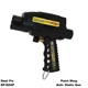 Static Gun - DF-EZAP - By Dent Fix