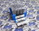 Supertech 70lb Dual Valve Springs Steel Retainers For Honda B16 B18C1 B18C5