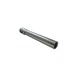 Cta Tools 1710 Deep Socket   10 Mm