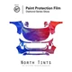 PreCut Paint Protection Film Clear Bra PPF for Kia Carnival 2025-2026