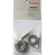 SATA 165951 Air Distribution Ring with Extraction Tool, Use With: SATAjet 4000