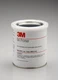 3M 3M TAPE PRIMER 94 US QT- 23929