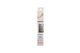 ACDelco-19367790-PAINTTOUCH-UP TUBE (99)