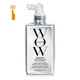 COLOR WOW Dream Coat Supernatural Spray, 6.7 Fl Oz (Pack of 1), Clear