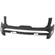 For 2023-2023 Telluride Front Bumper Cover Primed Paint to Match Polypropylene