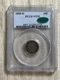 1895-O Barber Dime 10c PCGS VF35 CAC Approved Key Date Coin Attractive Original