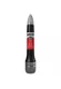 Duplicolor AFM0353 Ford Code DT Matador Red Scratch Fix Touch Up Paint