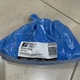 PRISMATIC POWDERS&reg; Smurf Stew (2 LB / PPB-10827) Brand New