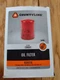 Kubota OIL FILTER BT267 tractor engine Baldwin CountyLine 1298391 M120/5970/8970