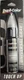 SALE! Dupli-Color Touch-Up Universal Gray Paint Stick!Fast Shipping!