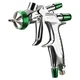 Anest Iwata 2913 LS-400-SR2-13ET Base Coat Spray Gun