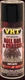 VHT SP671 Satin Black Roll Bar & Chassis Paint