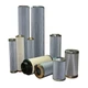 Main Filter MF0850977 Fairey Arlon Txw3 Agdl10 Interchange Hydraulic Filter