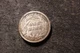 1897-O VG Detail Full Date Barber Liberty Dime Surface Roughness OHX