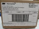 3M Accuspray Air Flow Control Valve #16573 New Inner Factory Sealed Pack