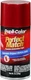 Dupli-Color 8oz Honda Bordeaux Red Metallic Automotive Paint (BHA0959)
