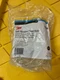 3M Gold Abrasive Sheet Roll P180g Sandpaper 02595 30 yds