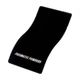 PRISMATIC POWDERS&reg; Black 202 (1 LB / PSS-11416)
