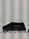 04 BMW E60 5 Series Sedan Front Left Driver Side Cabin Filter Housing Cover Cap