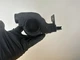 2006-2008 BMW 750Li E66 E65  Bosch Cooling Fan Blower Motor 6932273-03 OEM