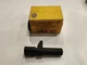 Engine Crankshaft Position Sensor Hella 009110491