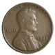 1924-D Lincoln Wheat Cent Penny Better Grade Complete Your Album!!