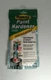 Homax Paint Hardener 3.5 Oz. 3535 Homax #3535