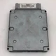 Ford Focus Mk1 Engine Control Unit ECU Motor Computer ECM 2S4A 12A650 UD 5AEB