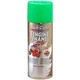 Duplicolor DE1641 Grabber Lime Green Motor Engine Spray Paint Aerosol 12oz.