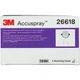 1PC 3M 26618 BOX OF 4 ATOM. HEADS 1.8 MM